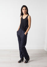 Load image into Gallery viewer, Balan Pant in Linen
