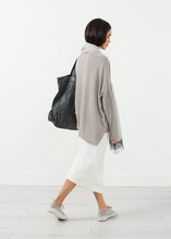 Load image into Gallery viewer, Fitted Skirt

