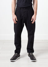 Load image into Gallery viewer, Balda Pant in Drop Crotch
