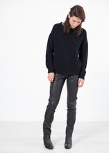Load image into Gallery viewer, Casio Trousers in Stone
