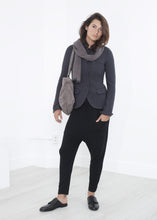 Load image into Gallery viewer, Fantasma Bag in Mud
