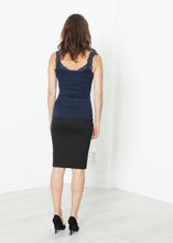 Load image into Gallery viewer, Delicious Camisole
