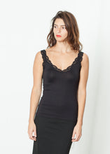 Load image into Gallery viewer, Delicious Camisole
