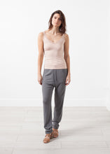 Load image into Gallery viewer, Delicious Camisole
