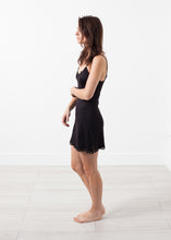 Load image into Gallery viewer, Delicious Lace Slip
