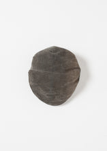 Load image into Gallery viewer, Big Moon Hat
