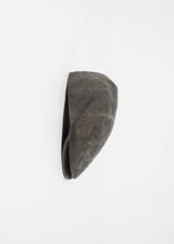 Load image into Gallery viewer, Big Moon Hat
