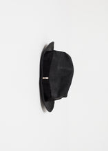 Load image into Gallery viewer, Hobo Hat
