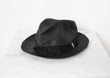 Load image into Gallery viewer, Hobo Hat
