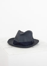 Load image into Gallery viewer, Hobo Hat

