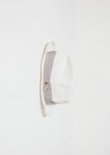 Load image into Gallery viewer, Hobo Hat
