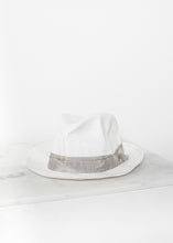 Load image into Gallery viewer, Hobo Hat
