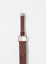 Load image into Gallery viewer, Full Size Breastplate Belt

