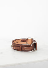 Load image into Gallery viewer, Full Size Breastplate Belt
