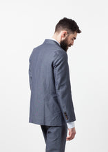 Load image into Gallery viewer, Business Jacket
