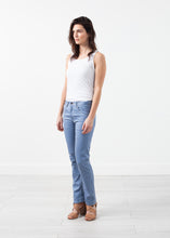 Load image into Gallery viewer, Coinpocket Pant
