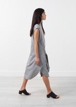 Load image into Gallery viewer, Embraced Tunic
