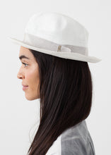 Load image into Gallery viewer, Hobo Hat
