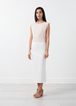 Load image into Gallery viewer, High Skirt

