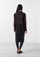 Load image into Gallery viewer, Corazon Shirt
