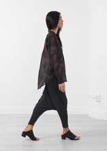 Load image into Gallery viewer, Corazon Shirt

