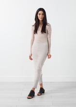 Load image into Gallery viewer, Christina Dress TEST
