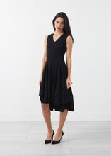 Load image into Gallery viewer, Christina Dress TEST
