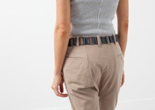 Load image into Gallery viewer, Harem Chino Pant
