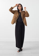 Load image into Gallery viewer, Emanuela Jacket
