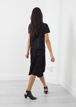 Load image into Gallery viewer, Double Collar Blouse

