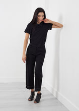 Load image into Gallery viewer, Banda Trouser
