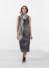 Load image into Gallery viewer, Dial Dress
