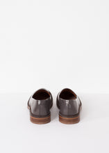 Load image into Gallery viewer, Grigio Loafer
