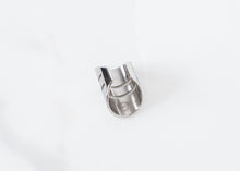 Load image into Gallery viewer, Irsila Ring
