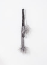 Load image into Gallery viewer, Feather Sash
