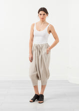 Load image into Gallery viewer, Heidi Pant
