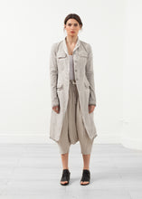 Load image into Gallery viewer, Heidi Pant

