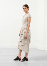 Load image into Gallery viewer, Dapin Dress
