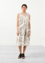 Load image into Gallery viewer, Bean Dress

