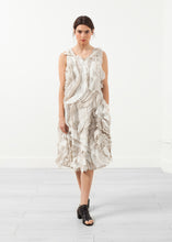 Load image into Gallery viewer, Bean Dress
