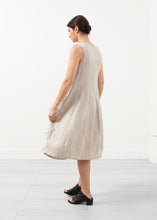 Load image into Gallery viewer, Bean Dress
