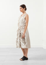 Load image into Gallery viewer, Bean Dress
