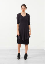 Load image into Gallery viewer, Hubsi Sweater Dress
