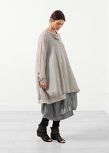 Load image into Gallery viewer, Button Dress
