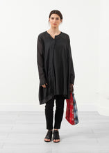 Load image into Gallery viewer, Button Dress
