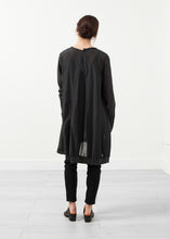 Load image into Gallery viewer, Button Dress
