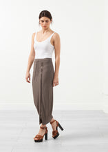 Load image into Gallery viewer, Aliam Skirt
