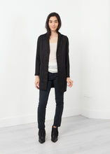 Load image into Gallery viewer, Hemp Jacket
