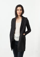 Load image into Gallery viewer, Hemp Jacket

