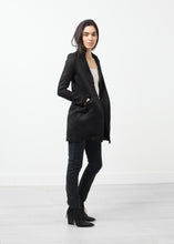 Load image into Gallery viewer, Hemp Jacket

